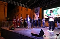 VBS_8355 - Inaugurazione 72.ma Fiera del Peperone di Carmagnola